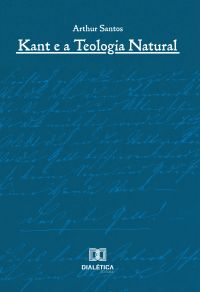 Kant e a Teologia Natural