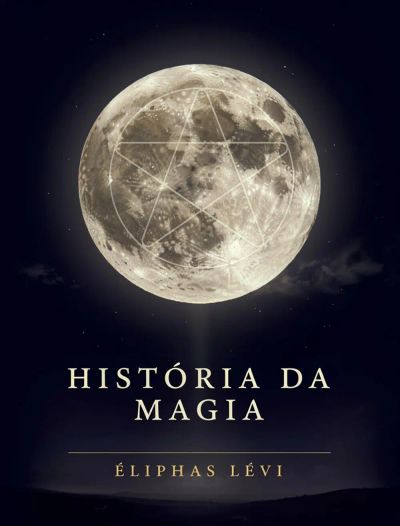 História da Magia