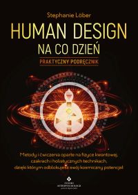 Human Design na co dzień