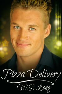 Pizza Delivery
