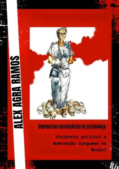 Dispositivo Autocrático De Segurança