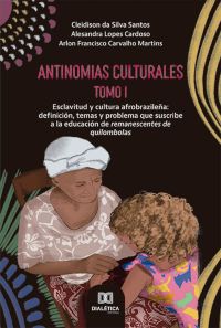 Antinomias culturales