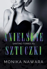 Anielskie sztuczki