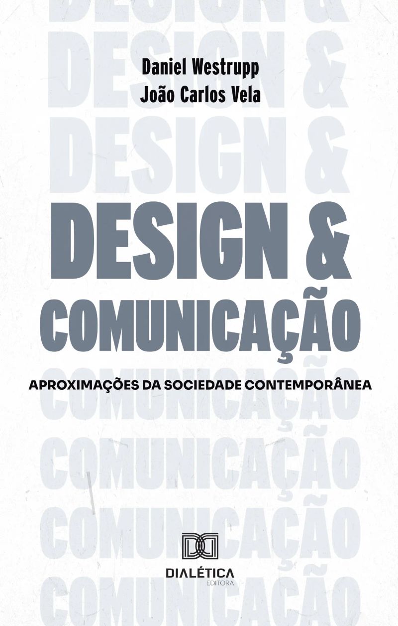 Design & Comunicação