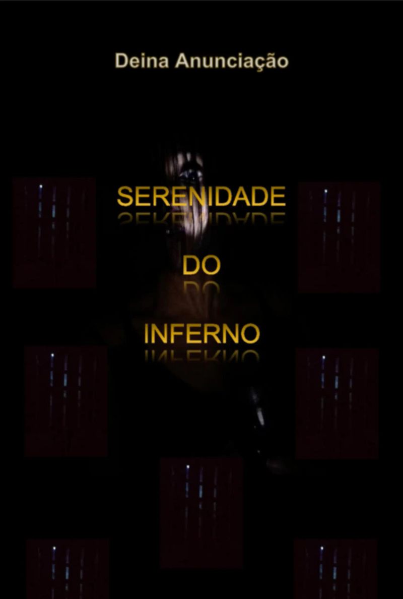 Serenidade Do Inferno