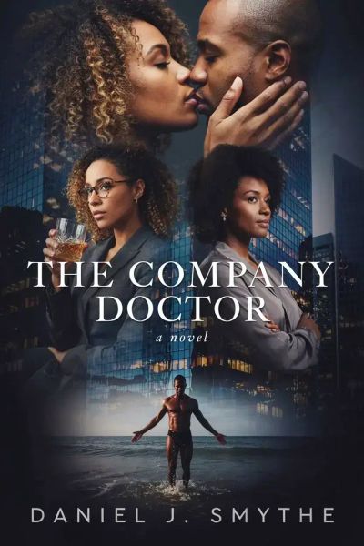 The Company Doctor