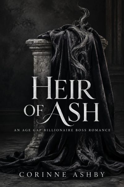 Heir of Ash