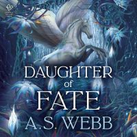 Daughter of Fate