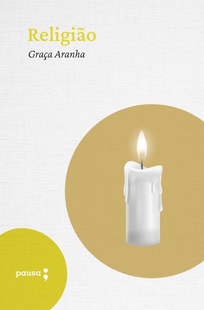 Religião