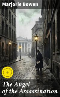 The Angel of the Assassination