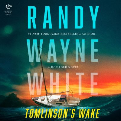 Tomlinson's Wake