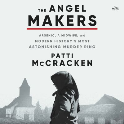 The Angel Makers