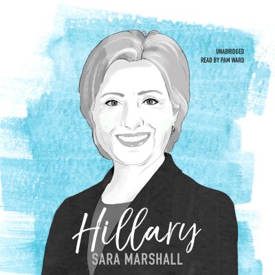 Hillary