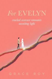 For EVELYN