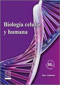 Biología celular y humana