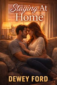 Staying At Home