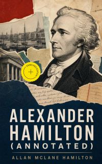 Alexander Hamilton (Annotated)