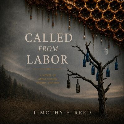 Called From Labor.