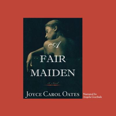 A Fair Maiden