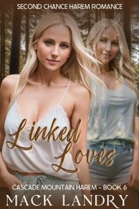 Linked Loves