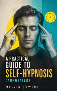 A Practical Guide to Self-Hypnosis (Annotated)