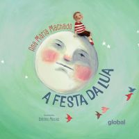 A Festa da Lua