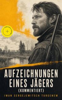 Aufzeichnungen eines Jägers (Kommentiert)