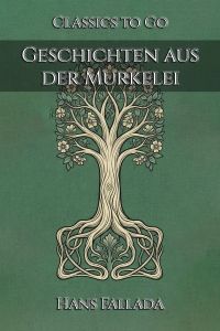Geschichten aus der Murkelei