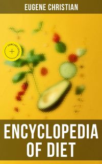 Encyclopedia of Diet
