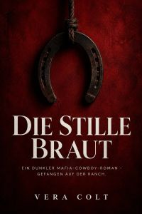 Die stille Braut