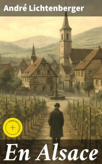 En Alsace