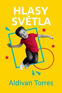 Hlasy Světla