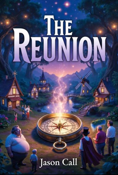 The Reunion