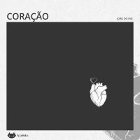 Coração