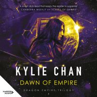 Dawn of Empire