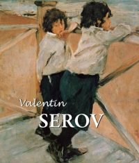 Valentin Serov