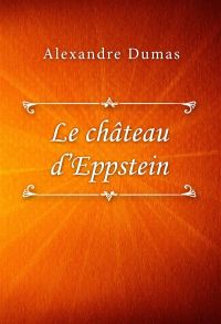 Le château d’Eppstein