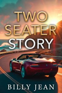 TWO SEATER STORY