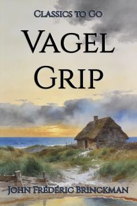 Vagel Grip