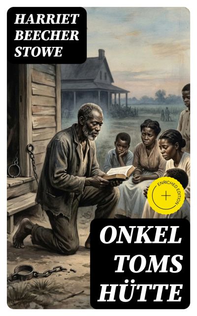 Onkel Toms Hütte