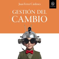 Gestión del cambio