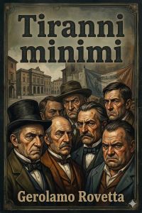 Tiranni minimi