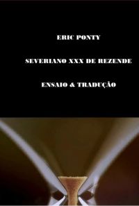 Severiano Xxx De Rezende