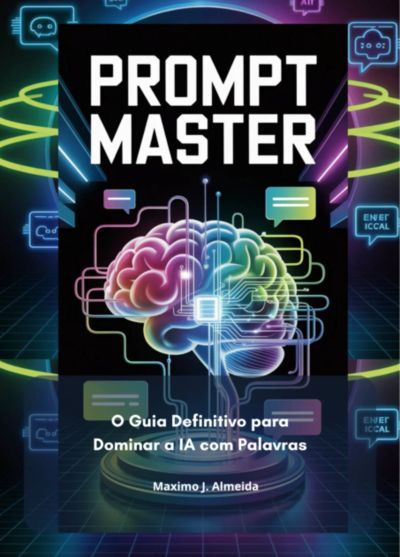 Prompt Master