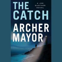 The Catch