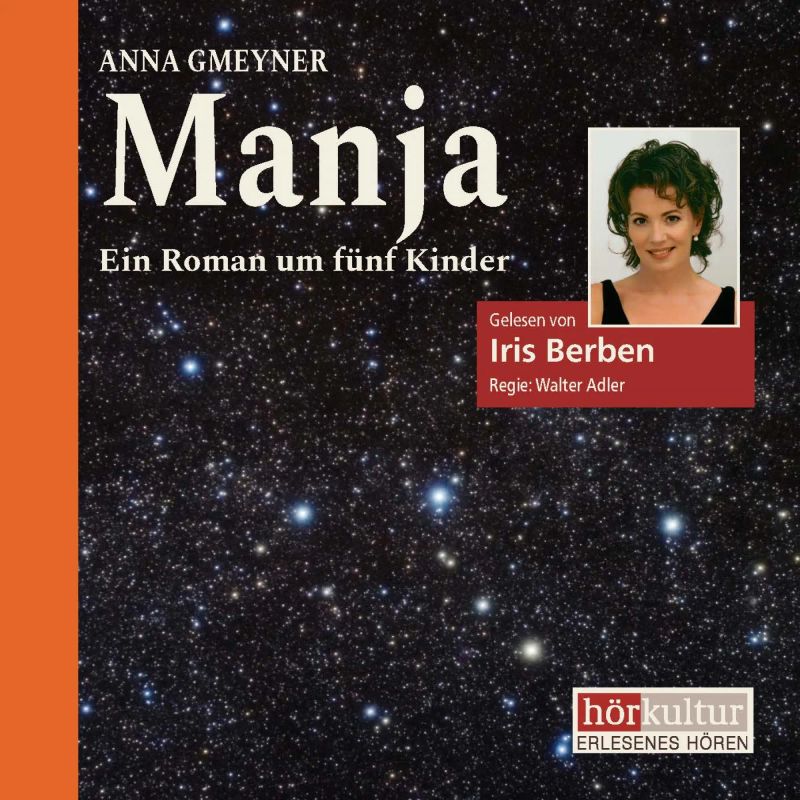 Manja