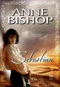 Sebastian, Efemera. Tom pierwszy