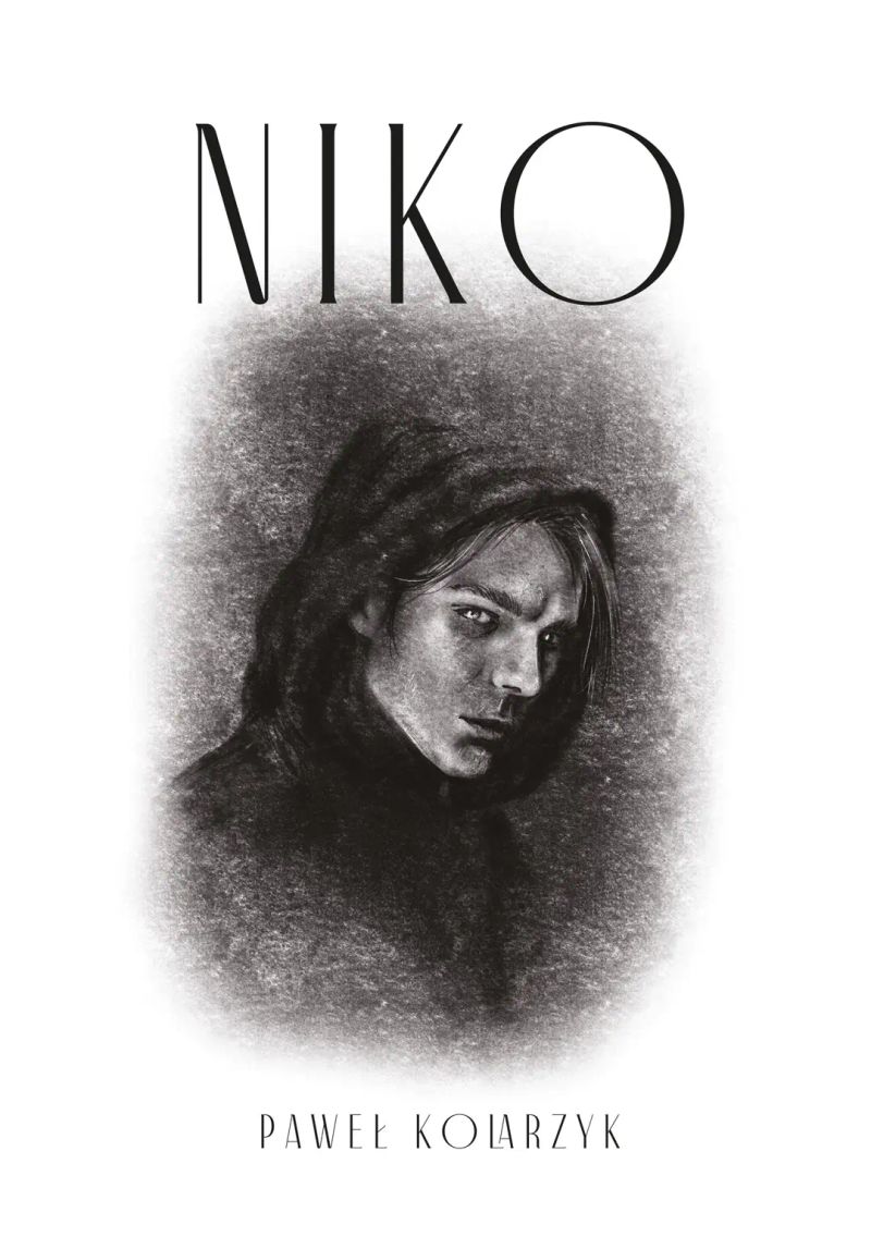 Niko. Tom I