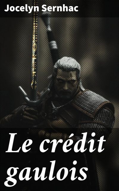 Le crédit gaulois