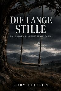 Die lange Stille